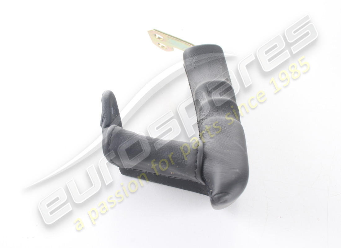 nuova ferrari maniglia interna porta sinistra. numero parte 63296500 (3)