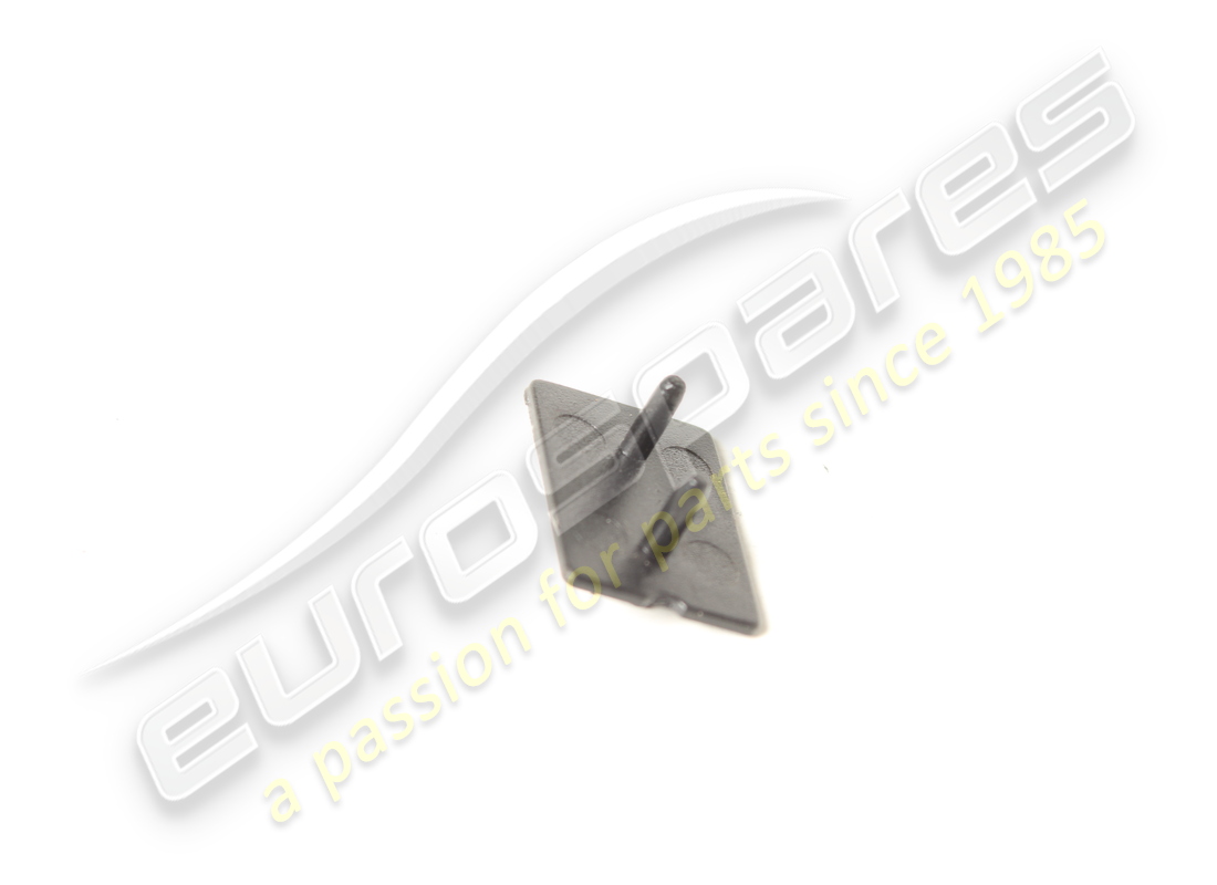 PIASTRA Ferrari USATA. NUMERO PARTE 65806300 (1)