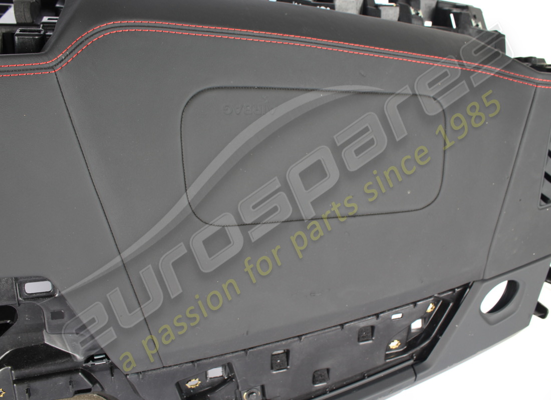 cruscotto lamborghini usato. numero parte 4ml857001lsbe (3)