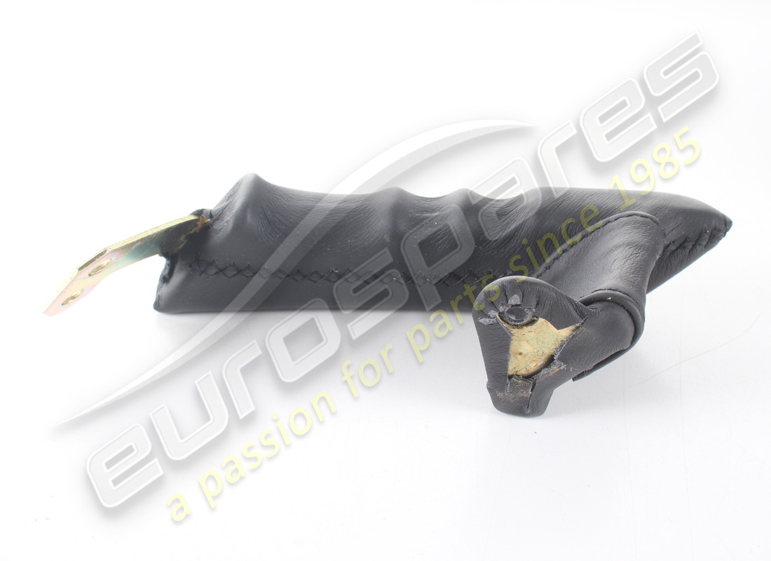 nuova ferrari maniglia interna porta sinistra. numero parte 63296500 (4)