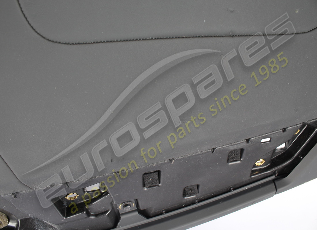cruscotto lamborghini usato. numero parte 4ml857001lsbe (4)