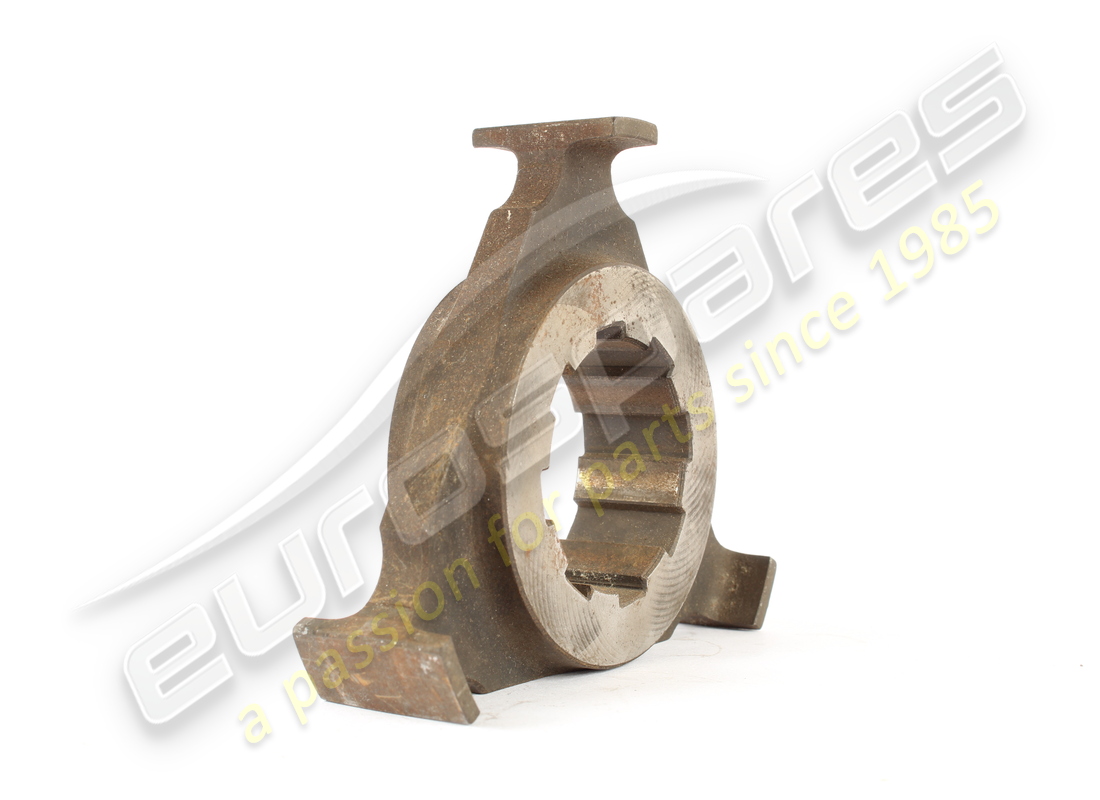 nuovo ferrarispyder4th/5th. numero parte 522460 (2)