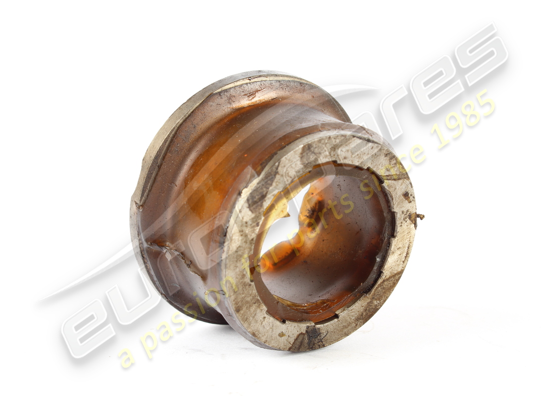 NUOVO FERRARI DISTANZIATORE CAMBIO. NUMERO PARTE 523796 (2) nuovo ferrari distanziatore cambio. numero parte 523796 (2)