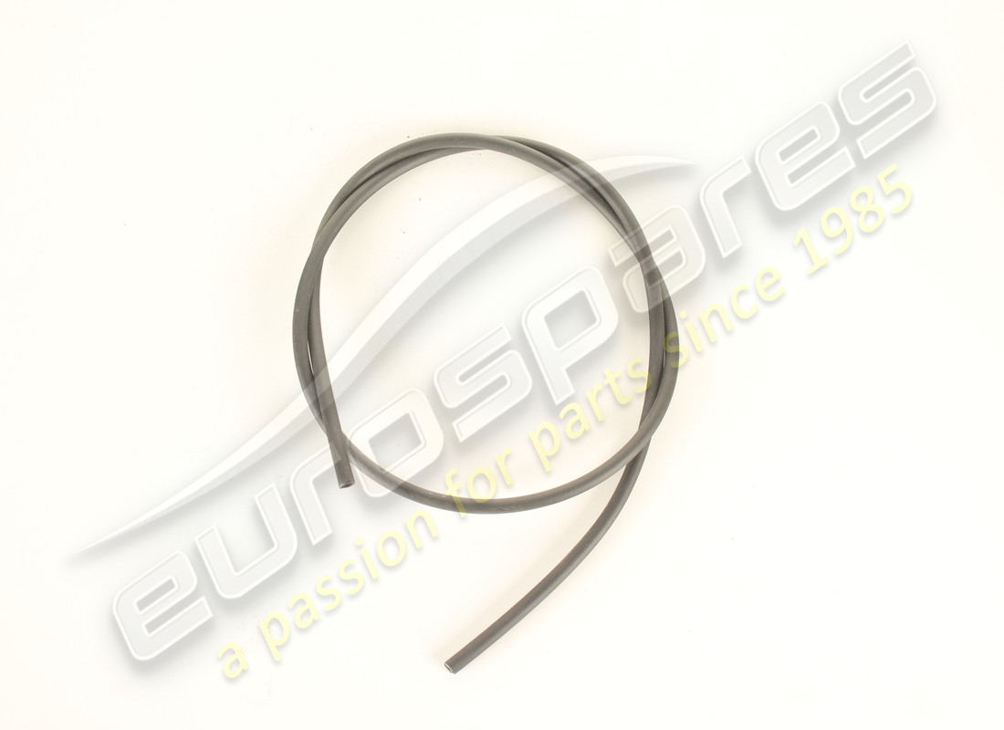 nuovo ferrari guaina per cavi lhd numero parte 40327801 (1)