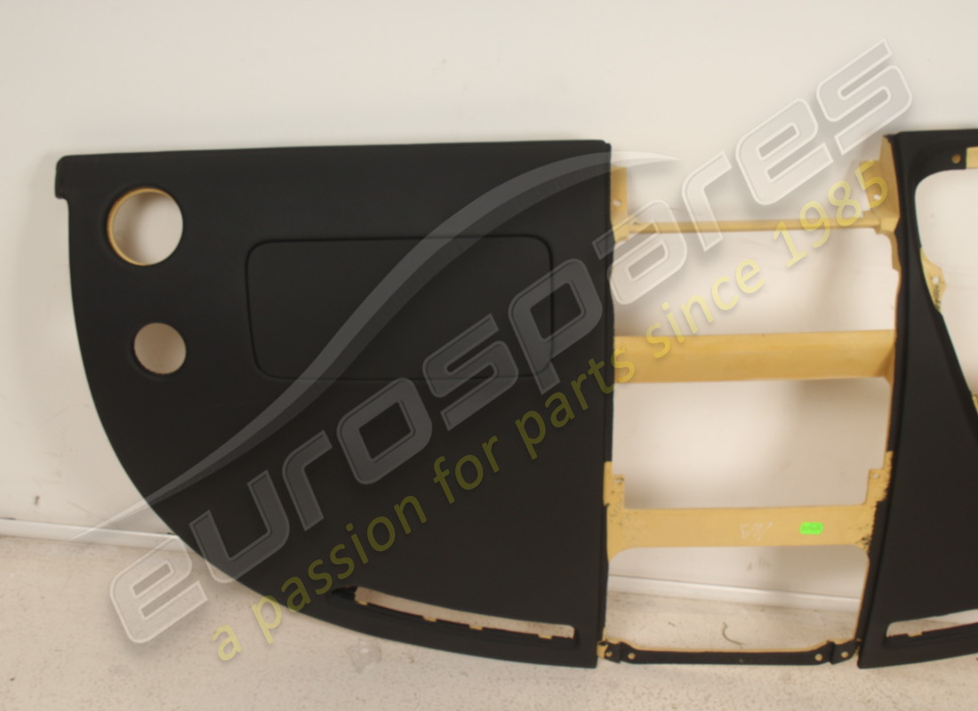 nuovo lamborghini cruscotto / quadro strumenti. codice articolo 401857041e (4)