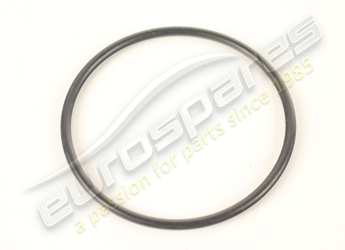 nuovo lamborghini anello 72 mm or. numero parte 008607101 (1)