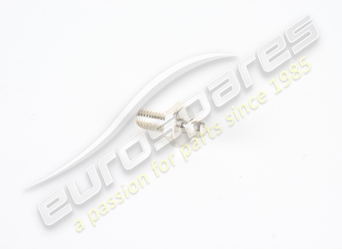 nuovo ferrari pin. numero parte 60084407 (1)