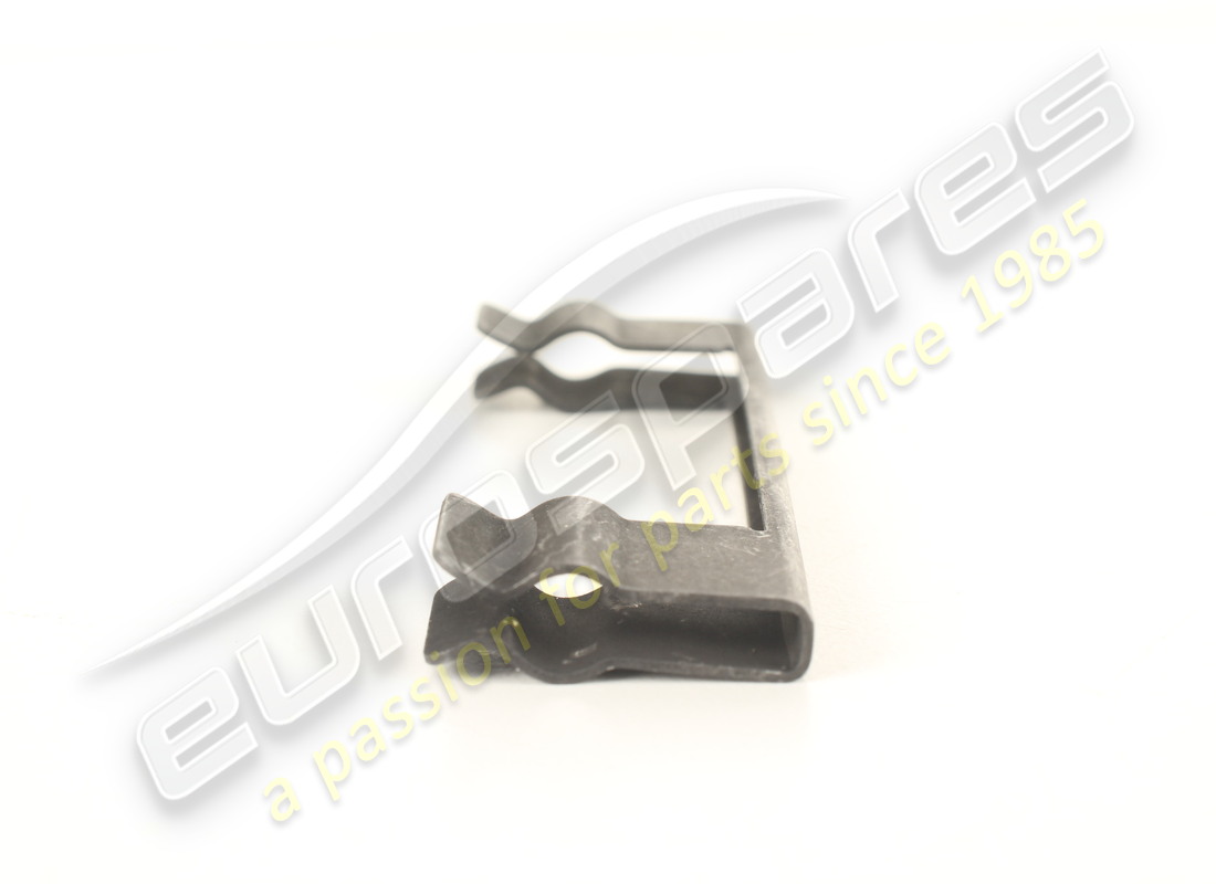 nuovo lamborghini morsetto. numero parte 400860349 (3)