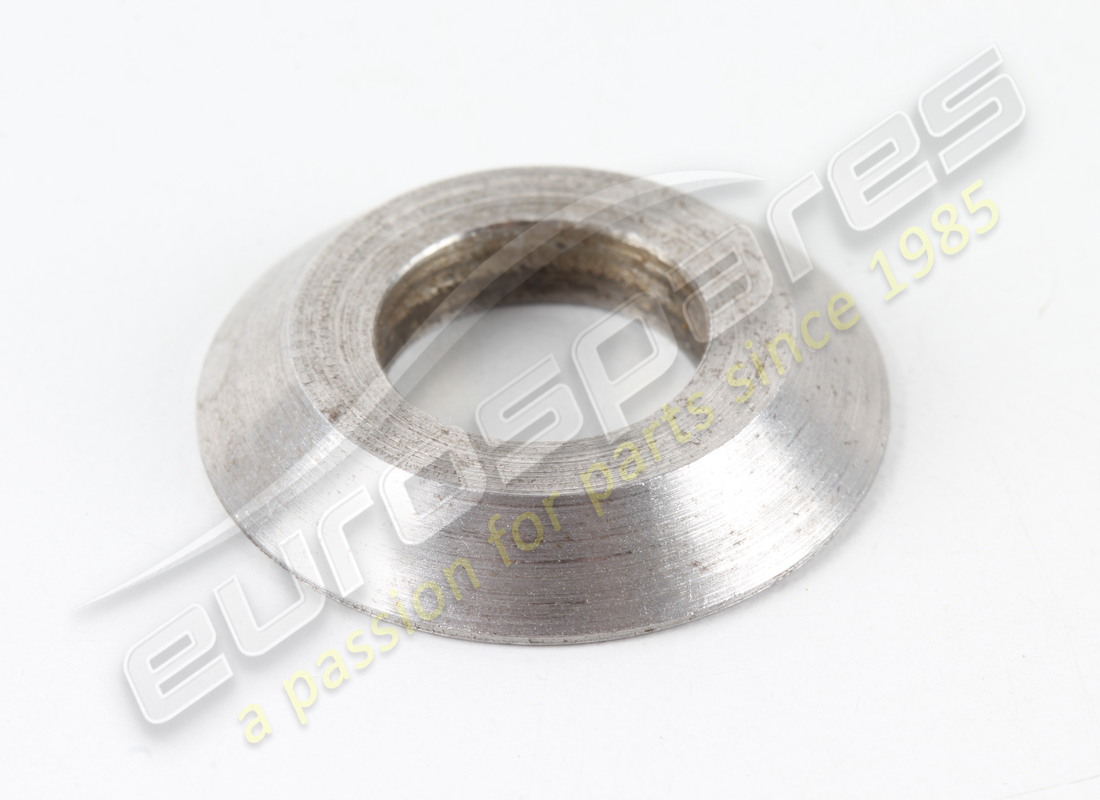 nuovo lamborghini spessore supporto mozzo sx. numero parte 005213186 (1)