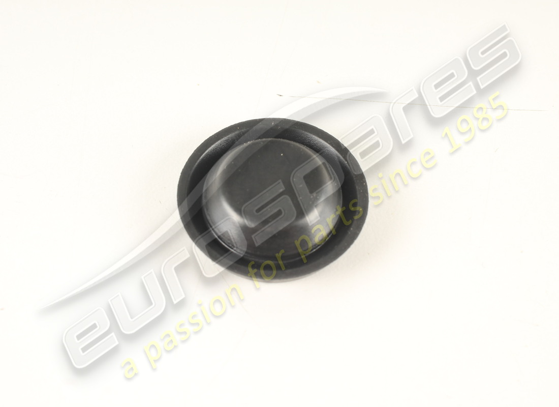 nuovo porsche tappo di sigillo - 20,0 x 30,0. numero parte 99970319640 (2)
