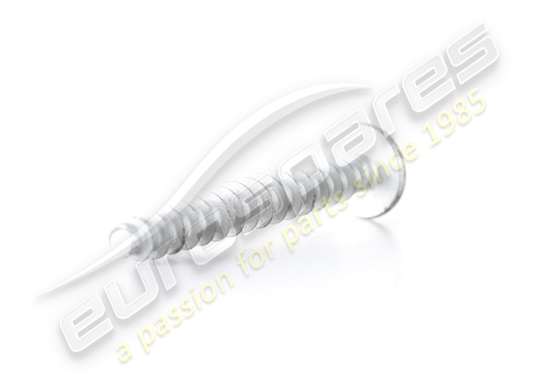 nuovo lamborghini presa esagonale piatta. numero parte n10626101 (3)