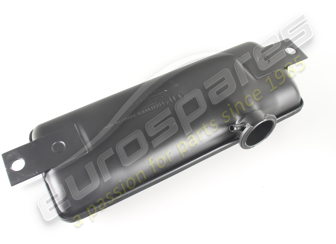 nuovo ferrari serbatoio acqua. numero parte 105279 (2)