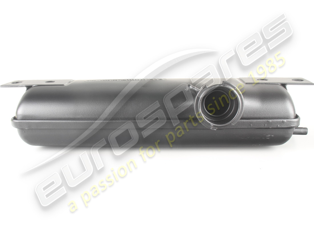 nuovo ferrari serbatoio acqua. numero parte 105279 (3)