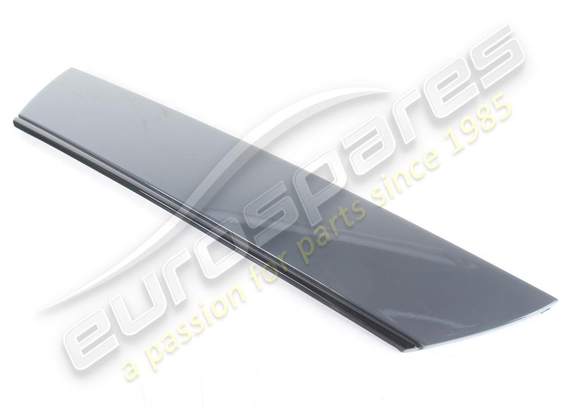 nuova copertina lamborghini. numero parte 417857506 (1)