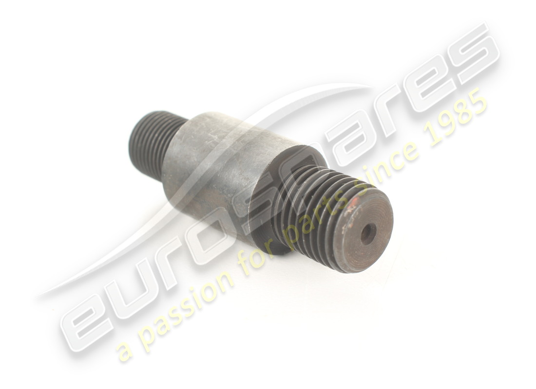 nuovo ferrari pin. numero parte 100518 (1)