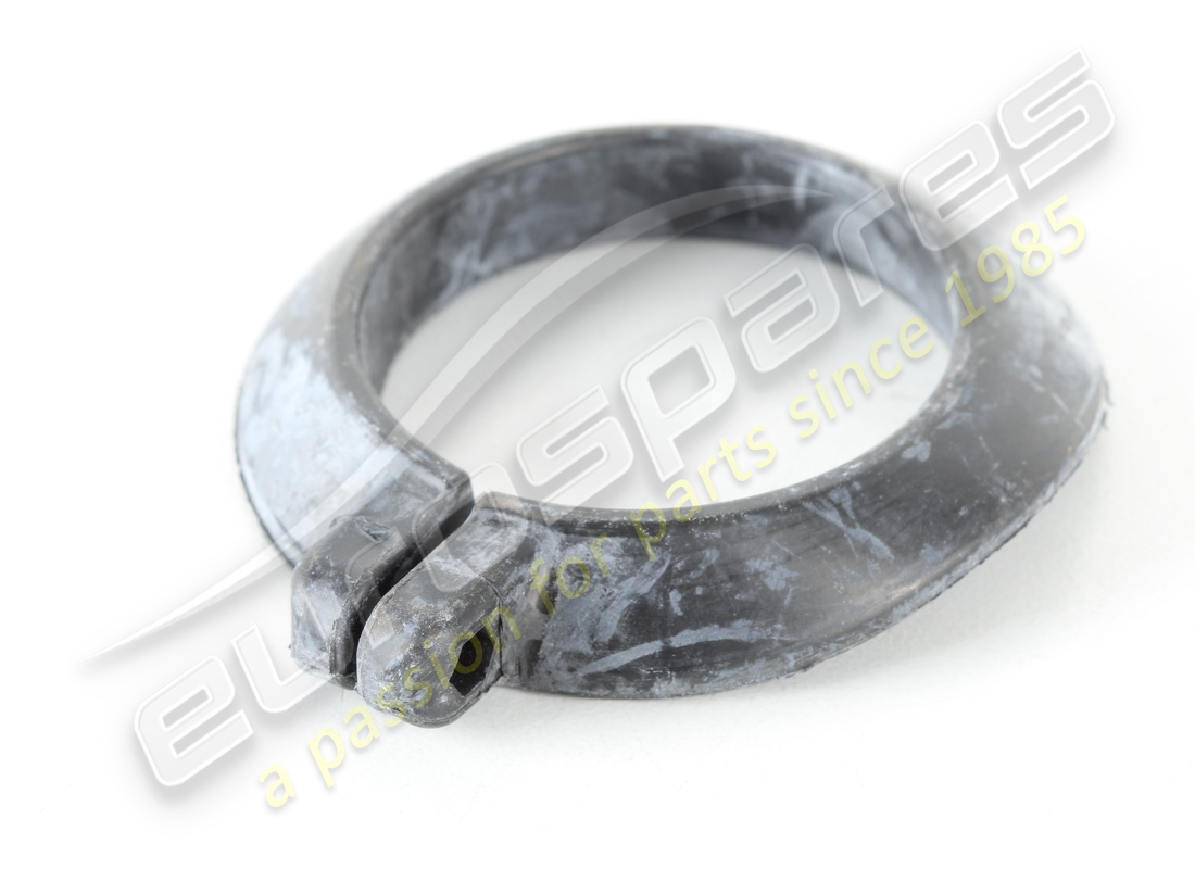 NUOVO LAMBORGHINI RIVESTIMENTO. NUMERO PARTE 403880104 (1) nuovo lamborghini rivestimento. numero parte 403880104 (1)