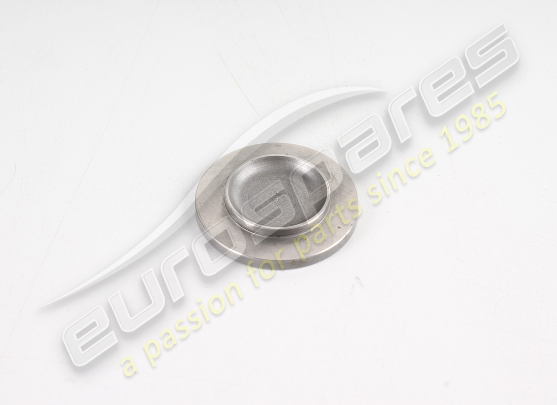 nuovo ferrari spessore. numero parte 165220 (1)