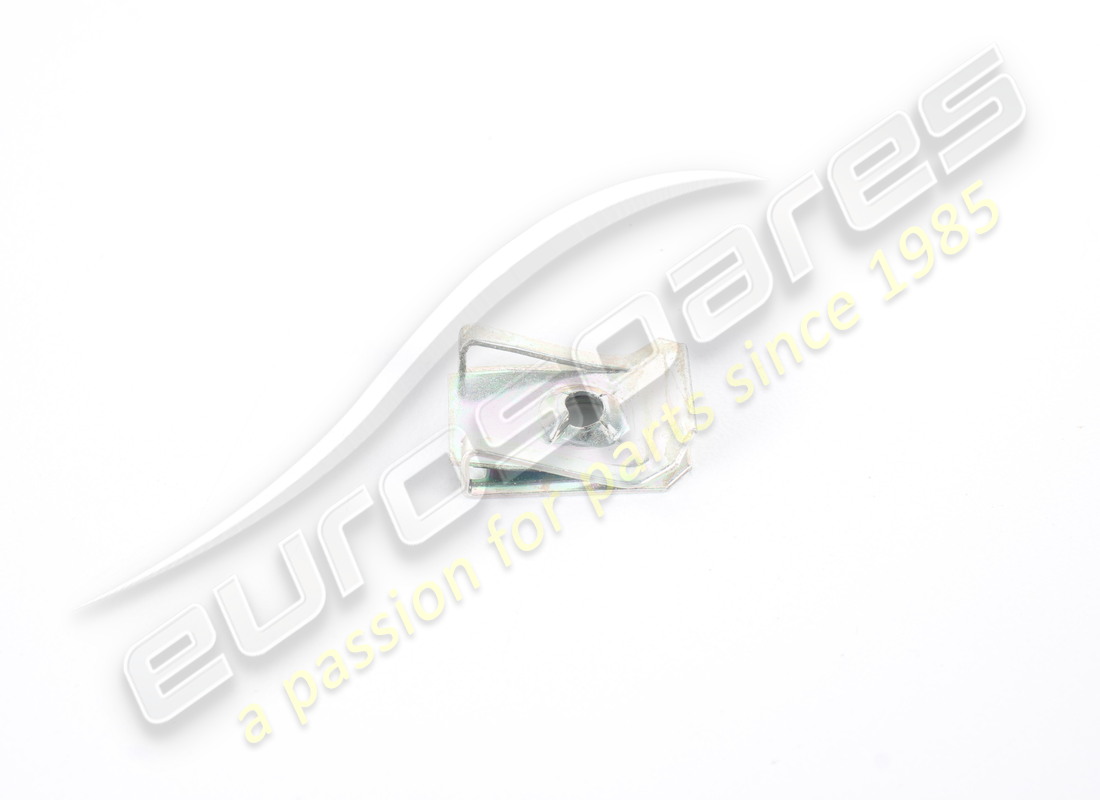 nuovo porsche dado veloce - st 4,8 - d >> - mj 2002. numero parte 99959169901 (2)