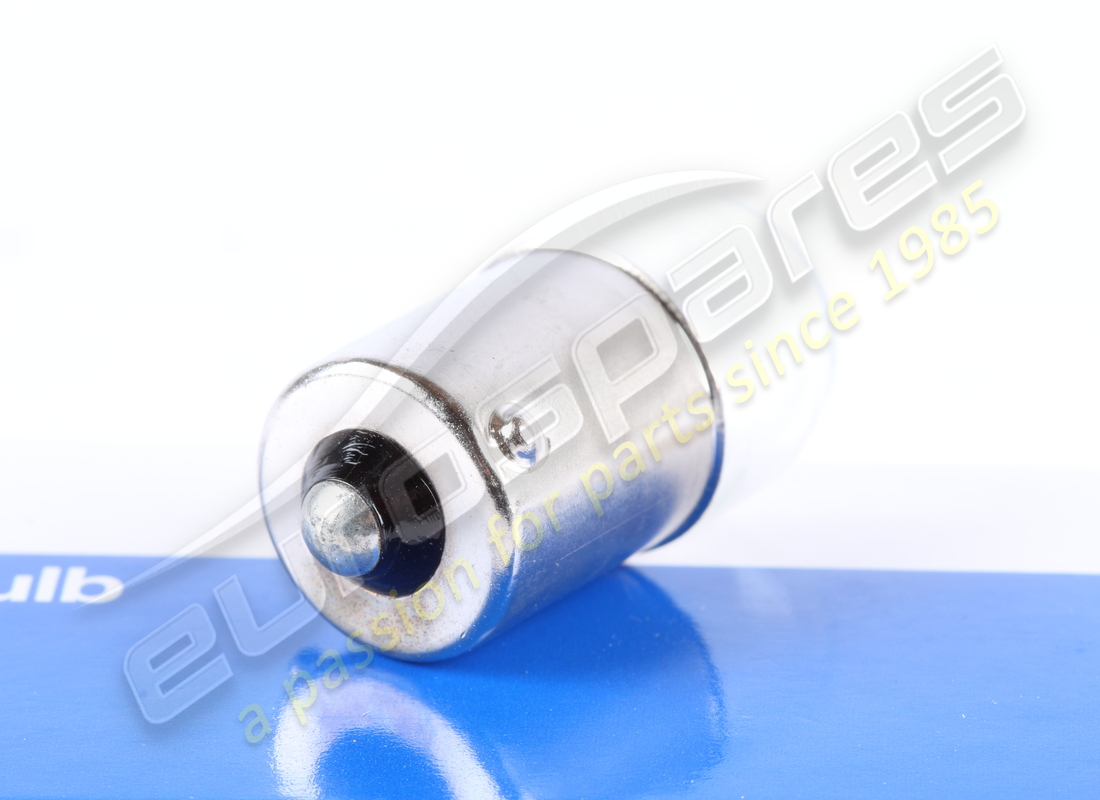 NUOVA LAMPADA FERRARI. NUMERO PARTE 10857790 (3) nuova lampada ferrari. numero parte 10857790 (3)