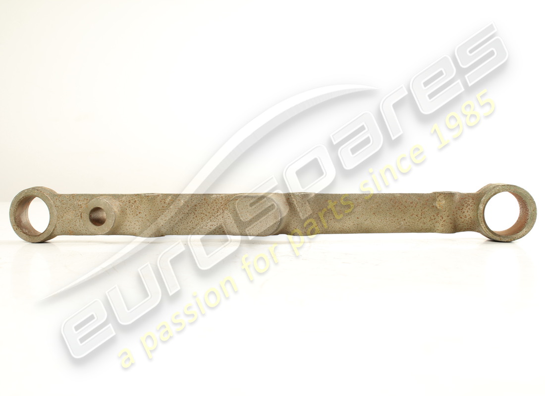 nuovo braccio ferrari. numero parte 601355 (3)