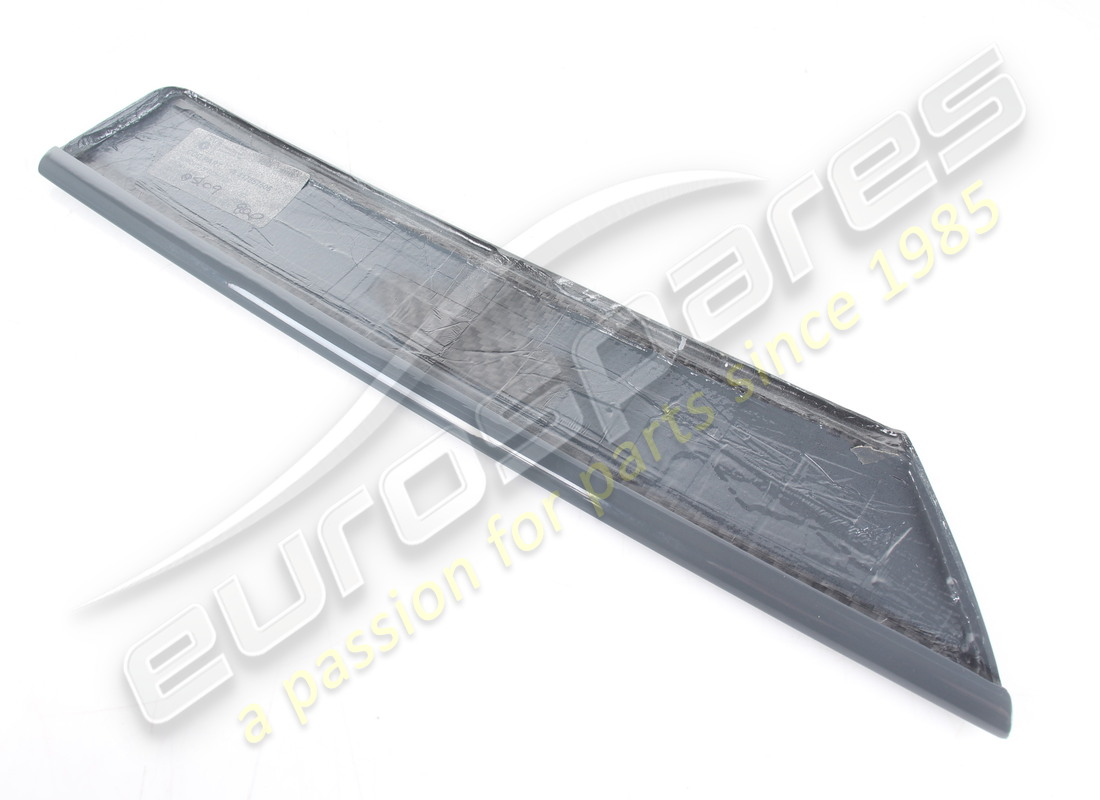 nuova copertina lamborghini. numero parte 417857506 (2)