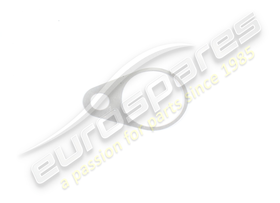 nuovo ferrari distanziatore. numero parte 182896 (1)