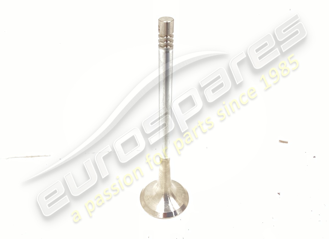 nuova lamborghini valvola di scarico. numero parte 06d109611h (2)