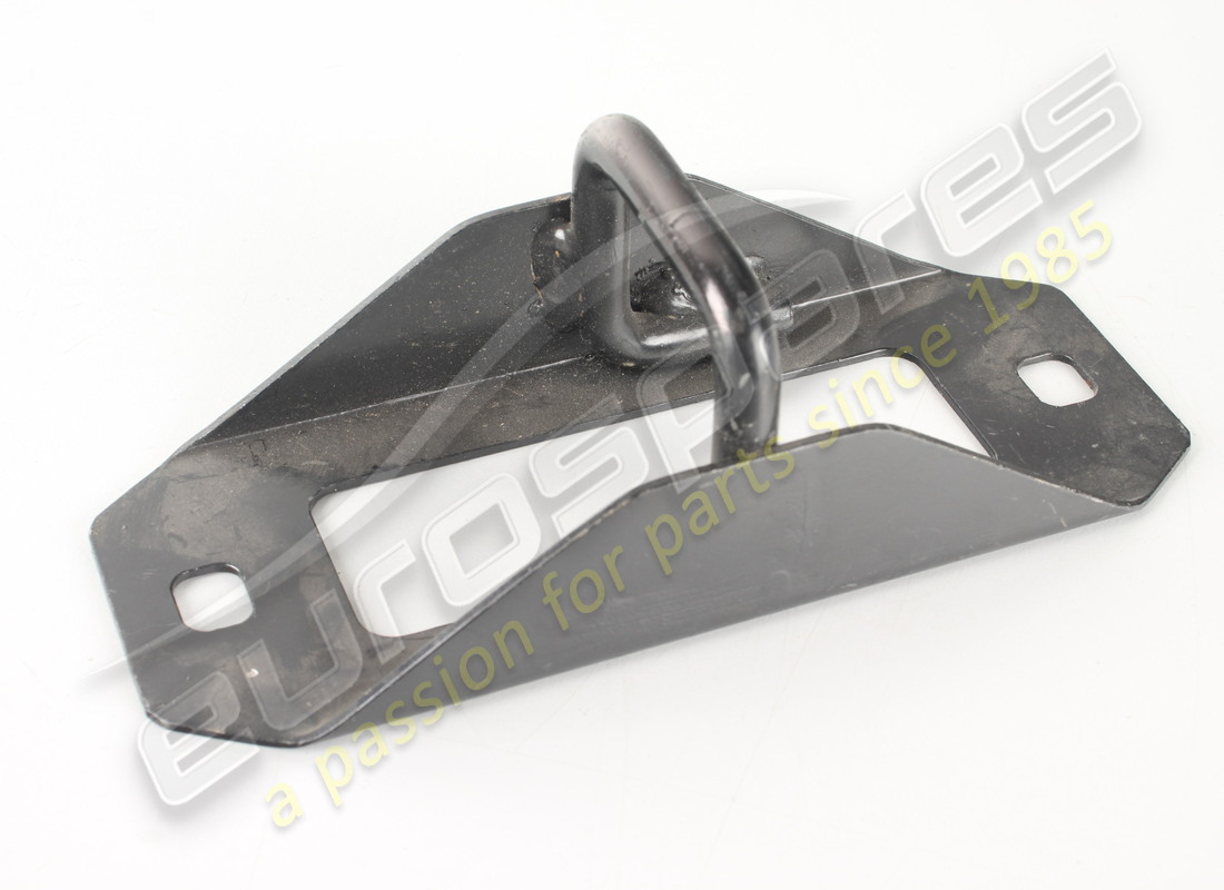 nuovo ferrari bloccaggio chiusura cofano.. numero parte 66574400 (1)