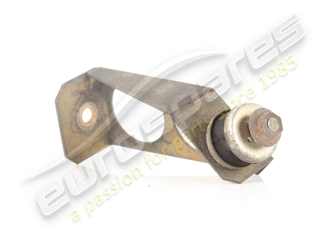 parentesi ferrari usata. numero parte 156131 (2)