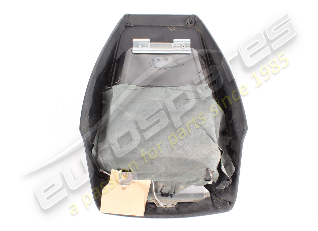 gruppo luce interna usato lamborghini. numero parte 418947099c (8)