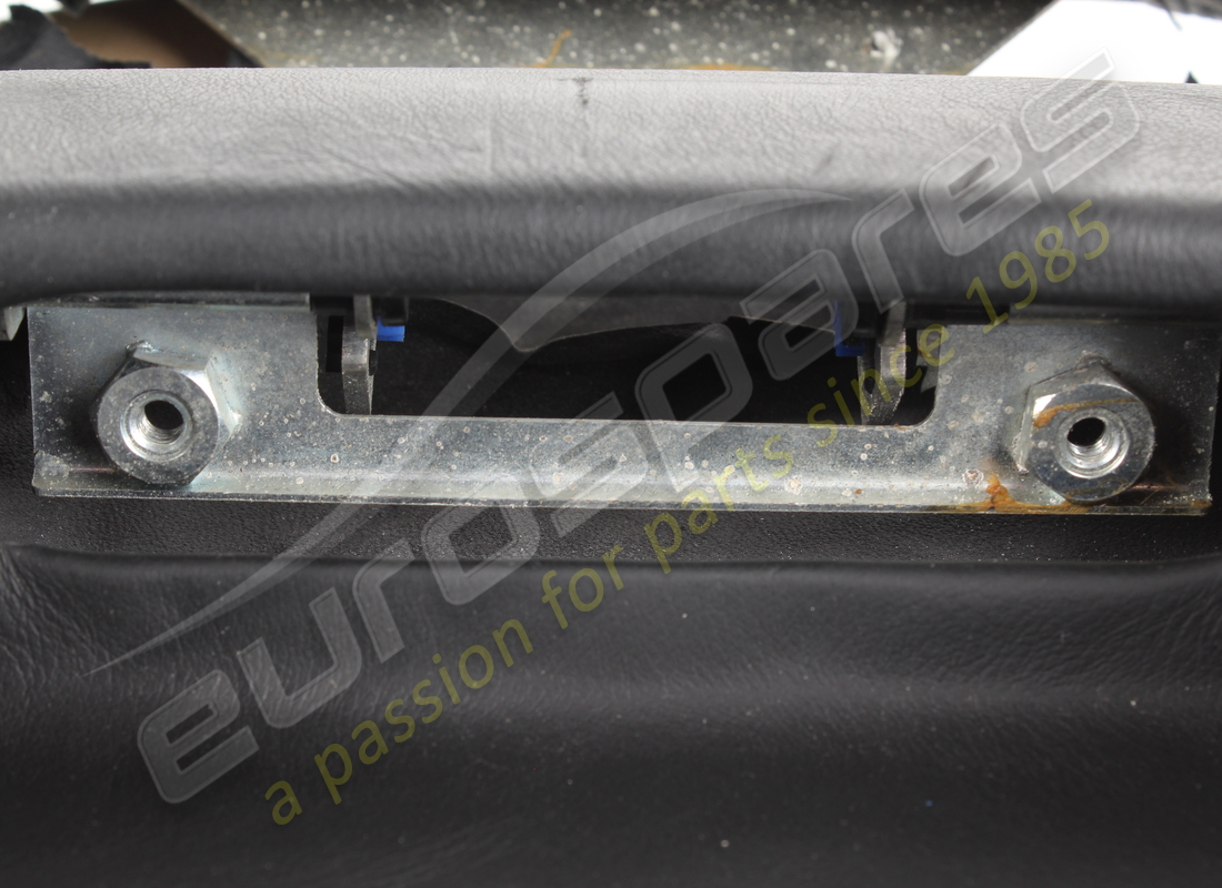 gruppo luce interna usato lamborghini. numero parte 418947099c (7)