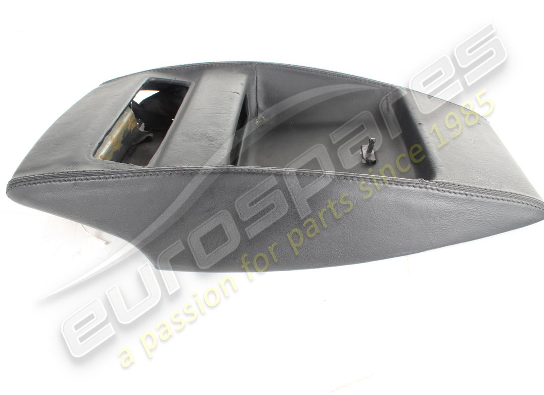 gruppo luce interna usato lamborghini. numero parte 418947099c (3)