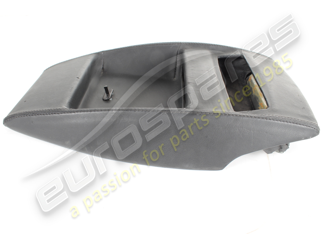 gruppo luce interna usato lamborghini. numero parte 418947099c (5)
