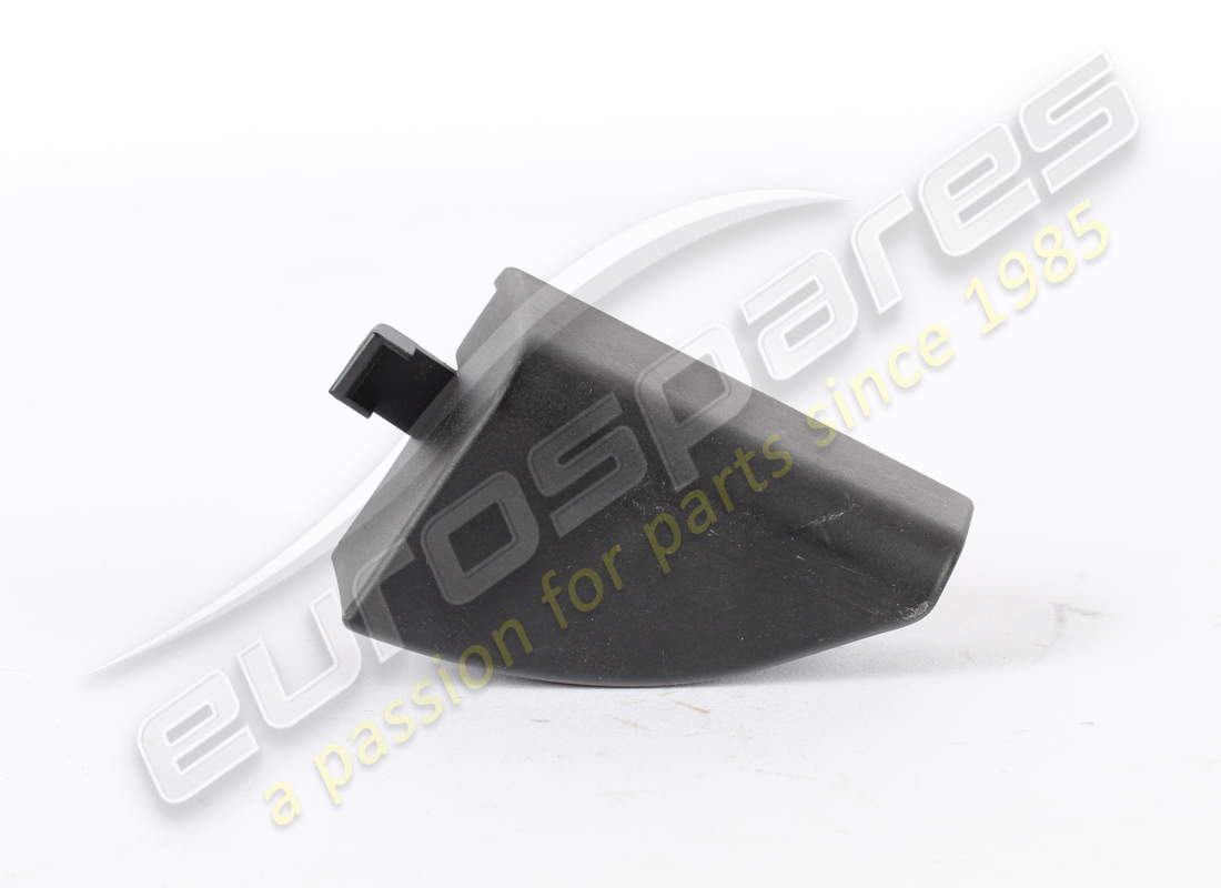 USATO FERRARI ANGOLO INTERNO PORTA SINISTRA TRIANGOLARE NUMERO PARTE 84312200 (4) usato ferrari angolo interno porta sinistra triangolare numero parte 84312200 (4)