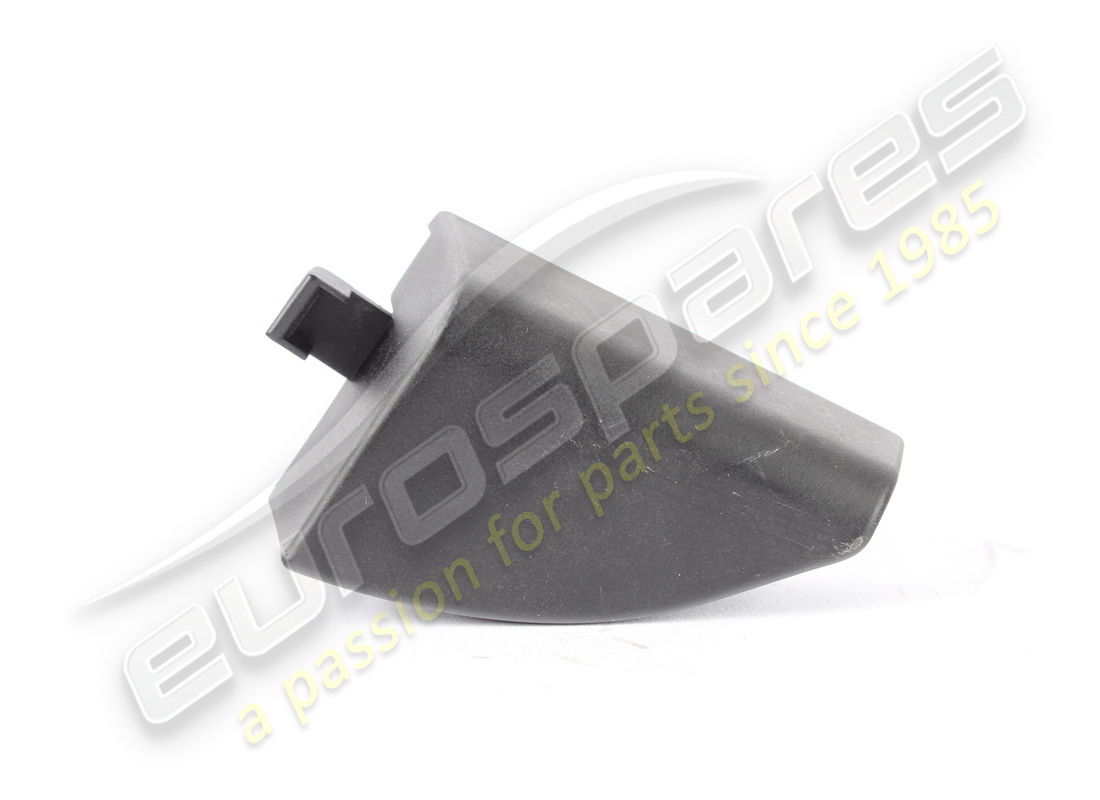 USATO FERRARI ANGOLO INTERNO PORTA SINISTRA TRIANGOLARE NUMERO PARTE 84312200 (3) usato ferrari angolo interno porta sinistra triangolare numero parte 84312200 (3)