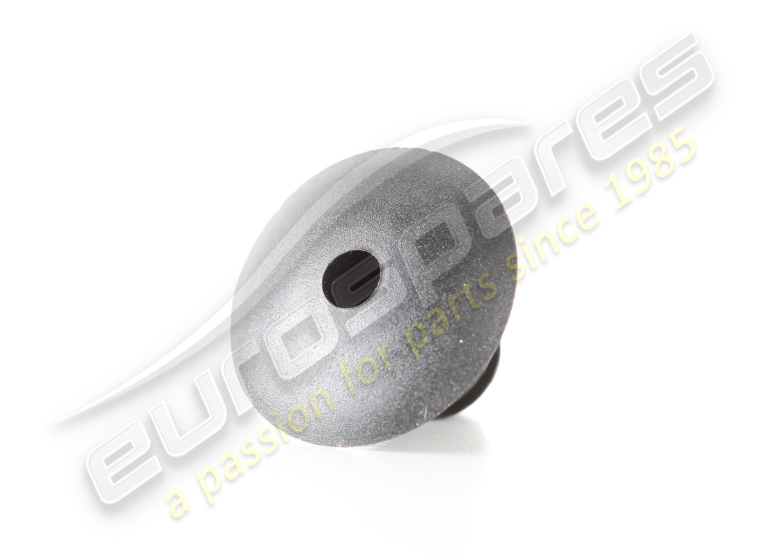 NUOVO LAMBORGHINI SPINA DI FISSAGGIO A8.5X17.25X20.7. NUMERO PARTE N90584102 (1) nuovo lamborghini spina di fissaggio a8.5x17.25x20.7. numero parte n90584102 (1)