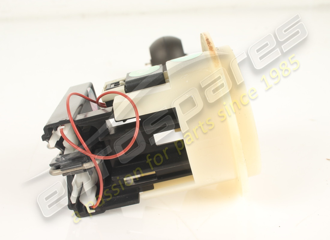 sensore di livello ferrari usato. numero parte 254314 (4)