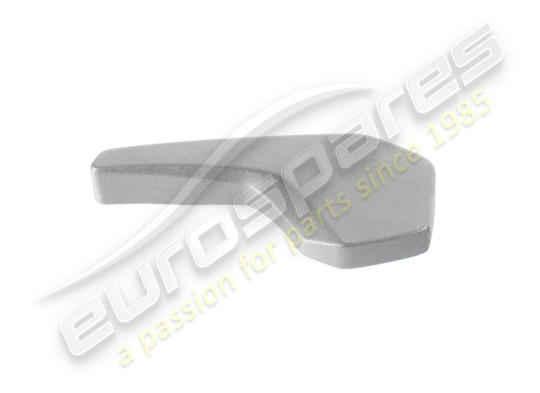 nuovo lamborghini dispositivo operativo fanghaken. numero parte 8w0823661d (2)