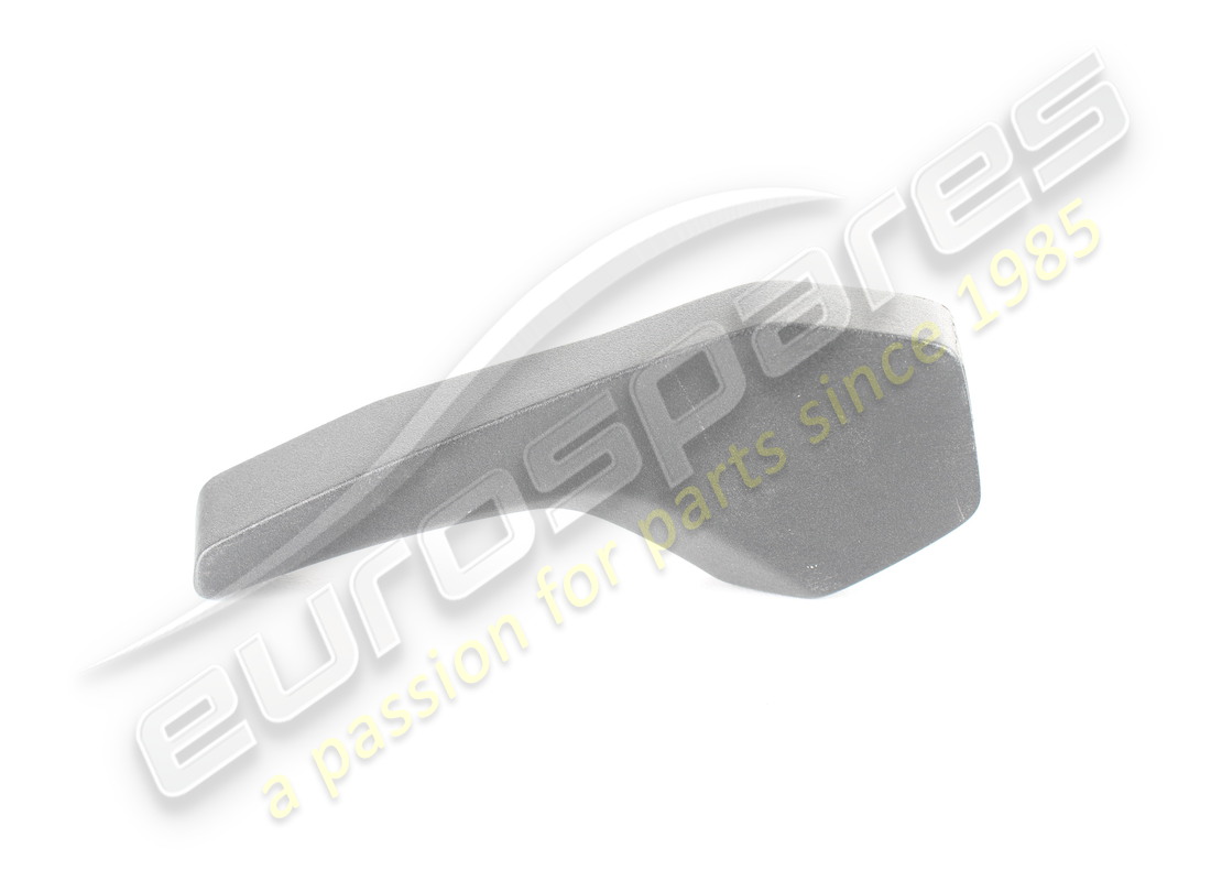 nuovo lamborghini dispositivo operativo fanghaken. numero parte 8w0823661d (1)