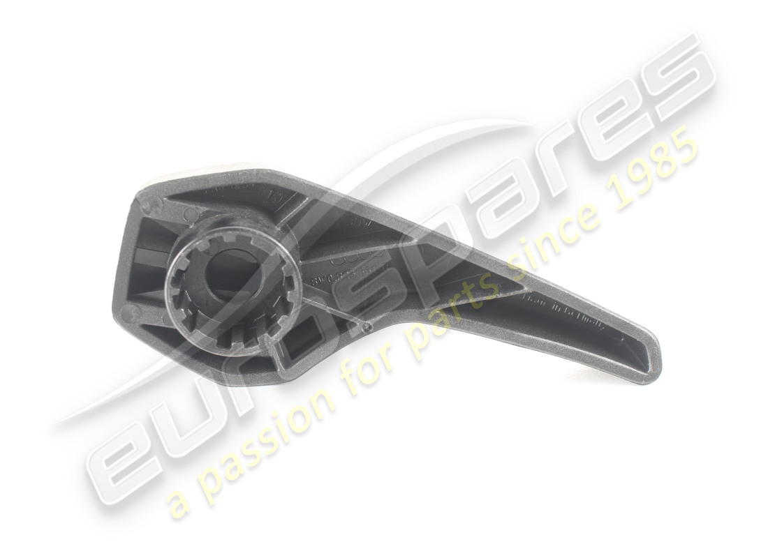 nuovo lamborghini dispositivo operativo fanghaken. numero parte 8w0823661d (3)