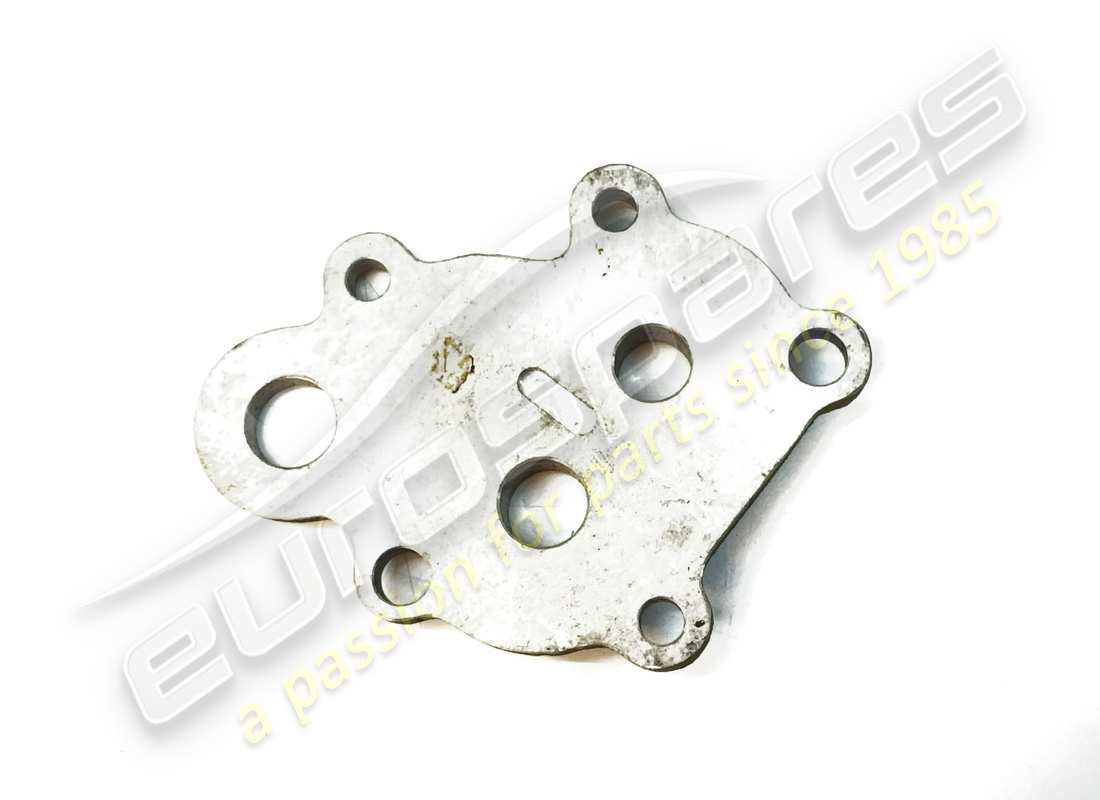 new ferrari upper pump. part number 240419 (2)