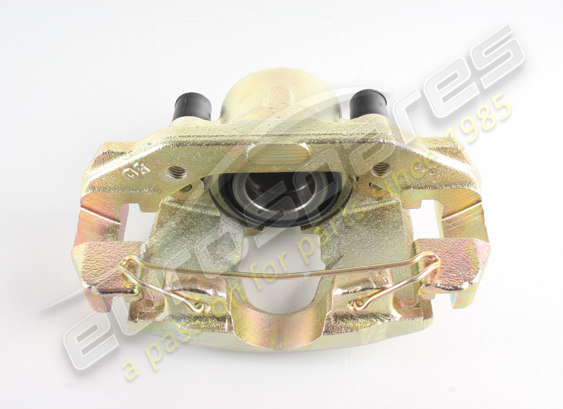 nuova ferrari pinza freno posteriore sx. numero parte 136603 (1)