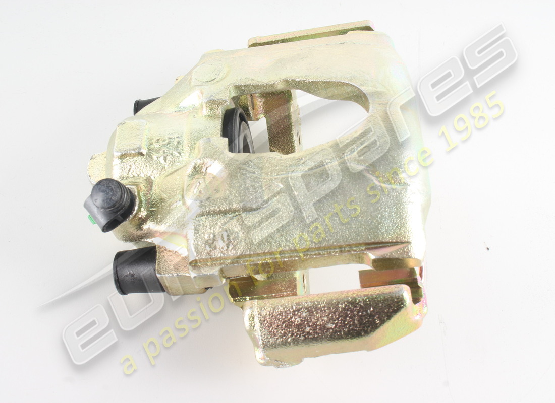 nuova ferrari pinza freno posteriore sx. numero parte 136603 (5)