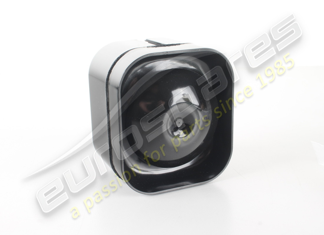 nuovo ferrari kit sirena d'allarme. numero parte 180996 (2)
