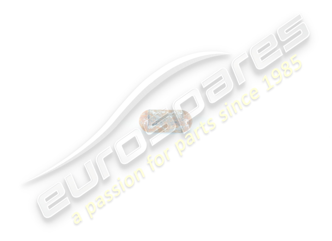 nuovo ferrari pin. numero parte 522486 (1)