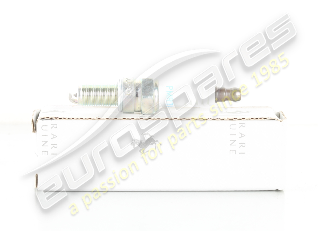 NUOVA Ferrari CANDELA . NUMERO PARTE 169483 (1)