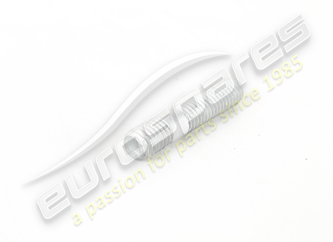 nuovo ferrari borchio. numero parte 11500524 (2)