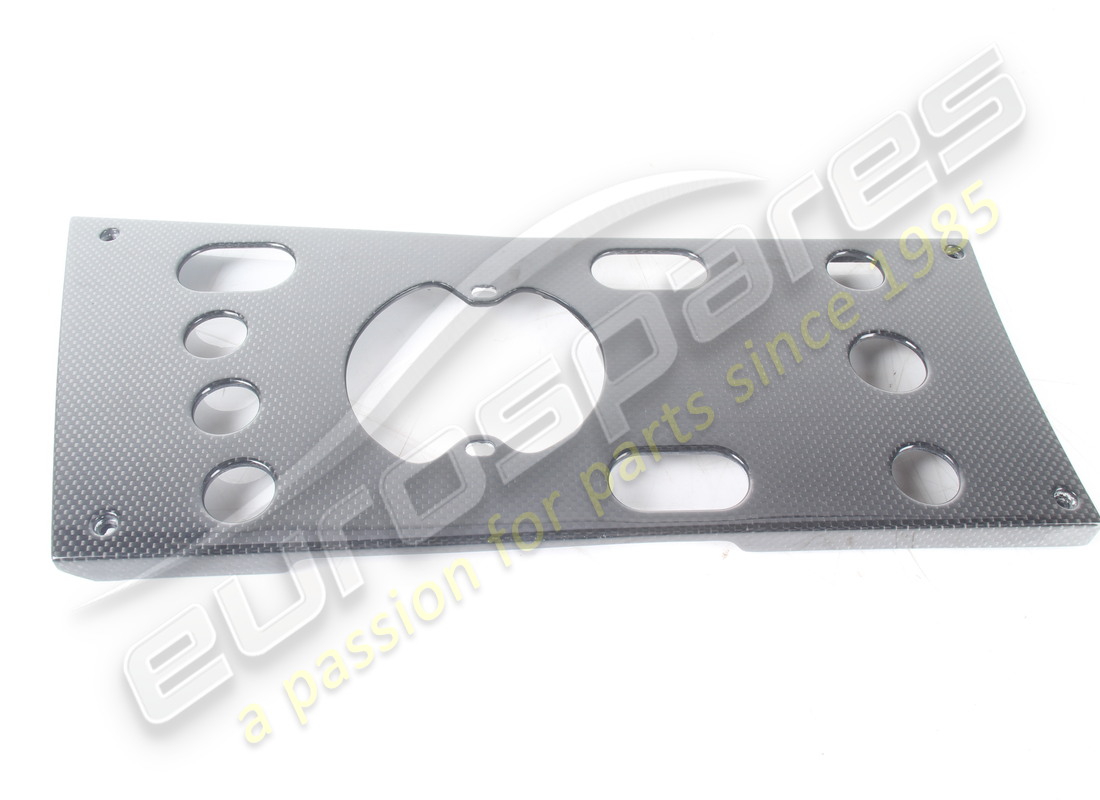 nuova estensione lamborghini,centro c. numero parte 429863315c (3)