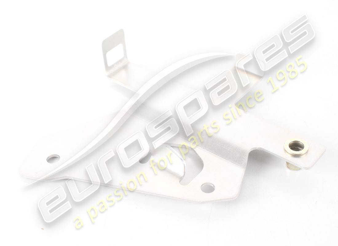 nuova ferrari staffa sx. numero parte 65705600 (1)