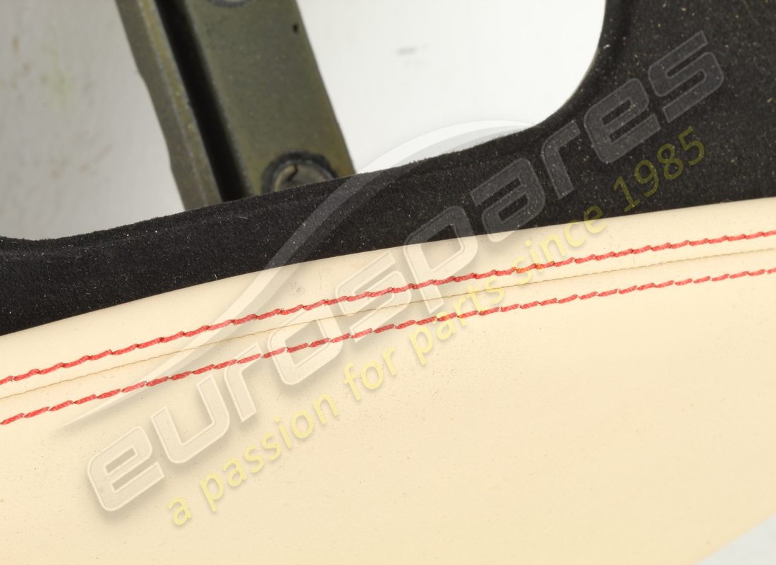 UNITÀ CONSOLE CENTRALE COMPLETA USATA FERRARI. NUMERO PARTE 891849 (6) unità console centrale completa usata ferrari. numero parte 891849 (6)